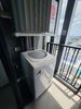 listing thumbnail image 1