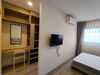 listing thumbnail image 14
