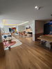 listing thumbnail image 25