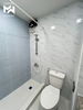 listing thumbnail image 20