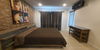 listing thumbnail image 47
