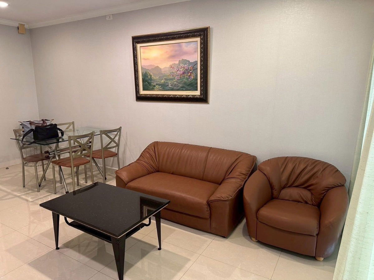 picture #R5441  🎉 020868 Condo for rent Centric Scene Sukhumvit 64 - 5/14