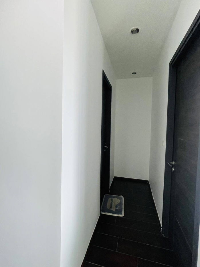 picture For Rent Condo C Ekkamai🎉🎉 🎉 - 7/10