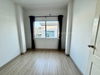 listing thumbnail image 29
