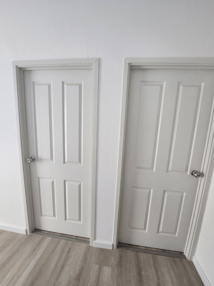 picture For rent Modi villa bangna km.26  - 12/27