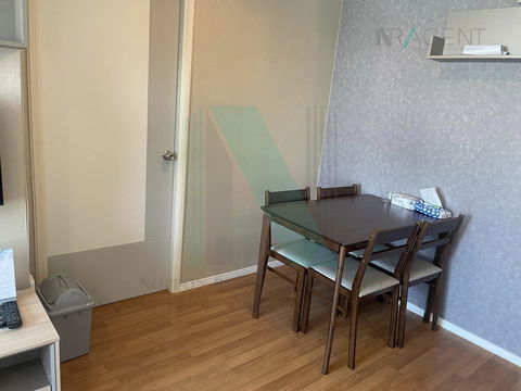 🔺 For Sell Condo LUMPINI PARK RAMA 9 - RATCHADA Building B, Floor 16,2 bed room, Room size 52 sqm