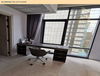 listing thumbnail image 17