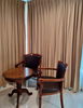 listing thumbnail image 7