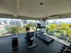 listing thumbnail image 14