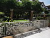 listing thumbnail image 13