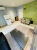 listing thumbnail image 14