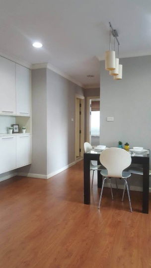 รูป 🏢 ให้เช่าคอนโด : Lumpini Suite Sukhumvit 41 (ลุมพินี สวีท สุขุมวิท 41)   รหัสทรัพย์ | 📌LNP-C8683  - รูปที่ 6/9
