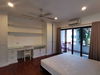 listing thumbnail image 34