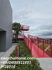 listing thumbnail image 8