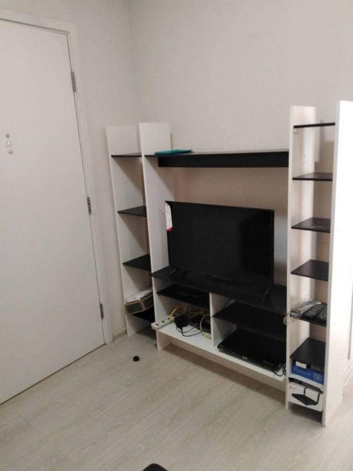 รูป P970 ให้เช่าคอนโด Plum Condo Park Rangsit ใกล้มหาลัย ห้องสวย เฟอร์ครบ พร้อมอยู่ - รูปที่ 9/14