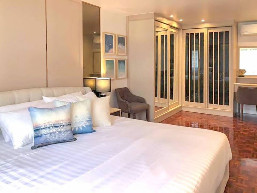 รูป 💥SL-8426💥ขายคอนโด ห้องสวย ราคาดี ฟอร์จูน คอนโดทาวน์ 2👉แอดไลน์ @primahome - รูปที่ 3/26