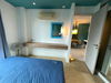 listing thumbnail image 39