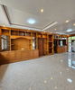 listing thumbnail image 19