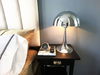 listing thumbnail image 13
