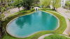 listing thumbnail image 26