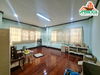 listing thumbnail image 28
