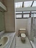 listing thumbnail image 55