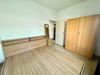 listing thumbnail image 27