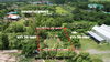 listing thumbnail image 1
