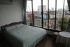 listing thumbnail image 2