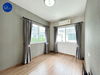 listing thumbnail image 31