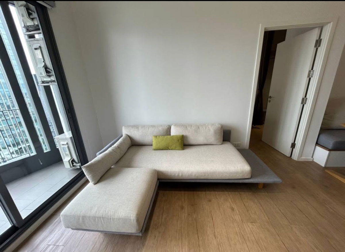 picture  Triple Y                  Residence - 2/10