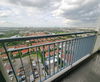 listing thumbnail image 20
