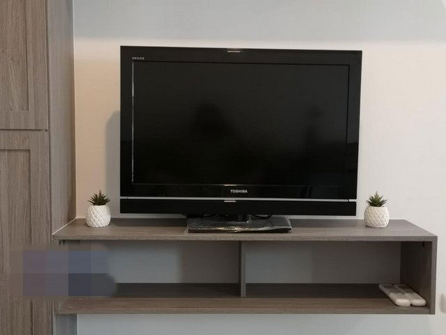 picture C5883 For Rent  :  Condo  Kensington Sukhumvit - Theparak ( MRT Thipphawan ) 064 665 4666 - 5/15