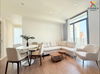 listing thumbnail image 0