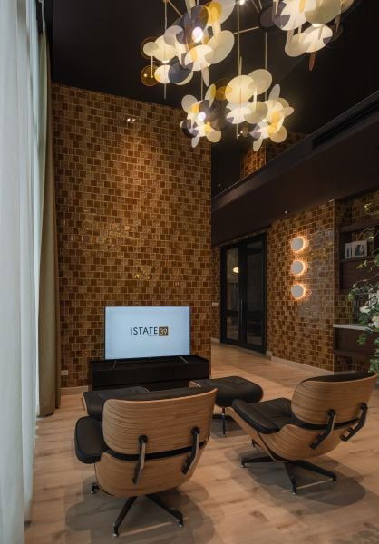 picture Code: KJ8016  for rent NOBLE STATE 39 // Line ID: @kjcondo (with @) // - 17/19