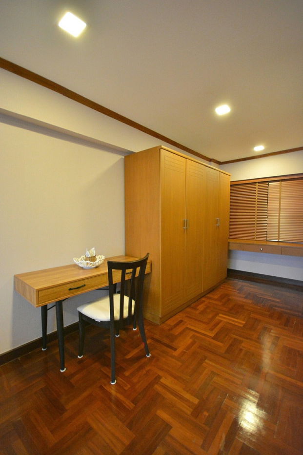 รูป WS1919 [เช่า] Thonglor Tower 💸 ค่าเช่าเพียง 15,000 บาท/เดือน 📍 BTS สายสุขุมวิท - รูปที่ 11/16