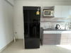 listing thumbnail image 6