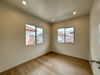 listing thumbnail image 25