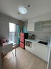 listing thumbnail image 4