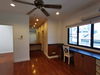 listing thumbnail image 32