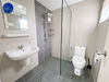 listing thumbnail image 20