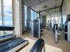 listing thumbnail image 19