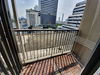 listing thumbnail image 8