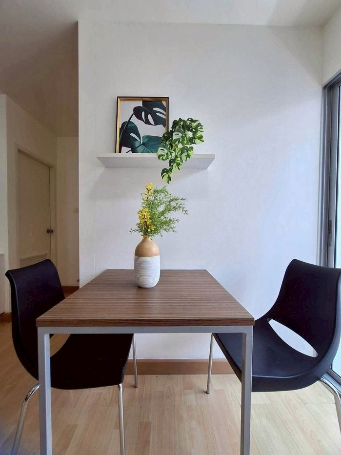 picture Smart Condo              rama2 - 5/8