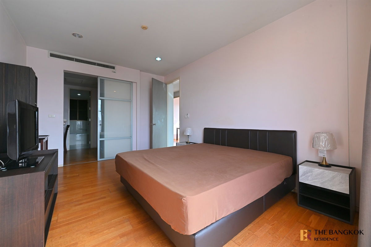 รูป 🔥(𝐅𝐨𝐫 𝐑𝐞𝐧𝐭)! Amanta Ratchada🔥📞Call 065-824-2382 : pong - รูปที่ 8/13