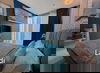 listing thumbnail image 8
