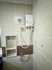 listing thumbnail image 26