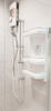 listing thumbnail image 11