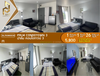 listing thumbnail image 0