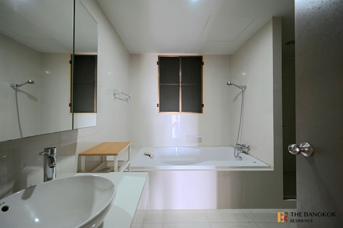 รูป 🔥(𝐅𝐨𝐫 𝐑𝐞𝐧𝐭)! Amanta Ratchada🔥📞Call 065-824-2382 : pong - รูปที่ 9/13